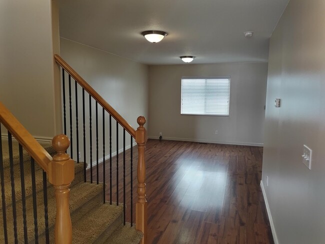 Photo - 104 Seminole Dr