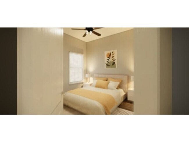 Photo - 8239 Omaha Cir