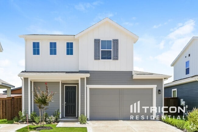 Building Photo - 839 Thorn Hill Dr Rental