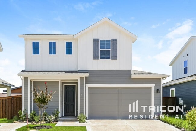 Building Photo - 839 Thorn Hill Dr Rental