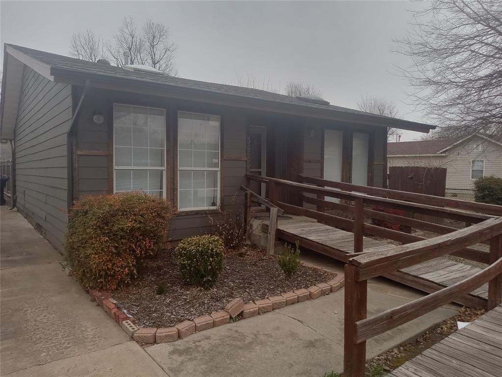 Photo - 3625 NW 18th St