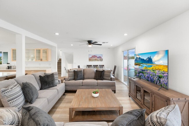 Photo - 7721 N 47th Dr Unidad ID1039622P