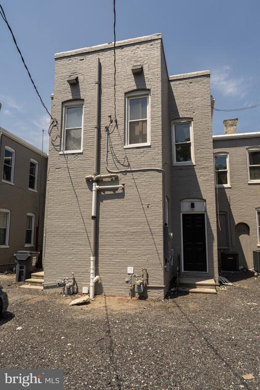 Photo - 208 S Pennsylvania Ave