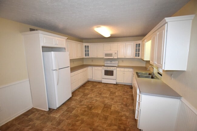 Photo - 4091 Oak Stone Dr