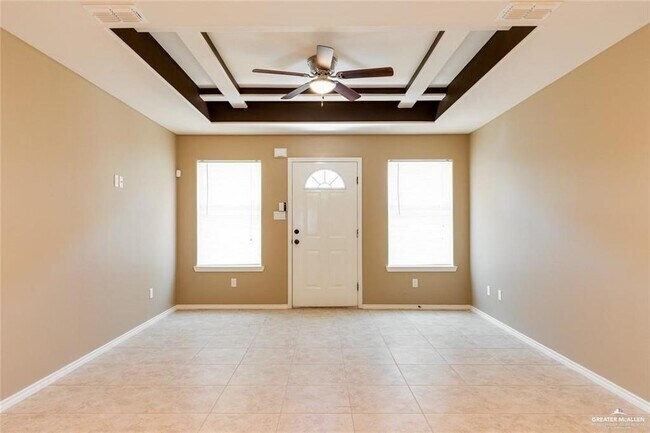 Photo - 10 Linda Vista St Unidad 3