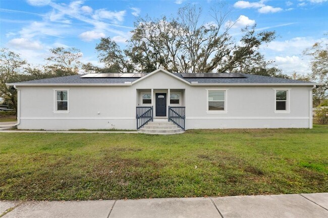 Photo - 902 W Alsobrook St Casa