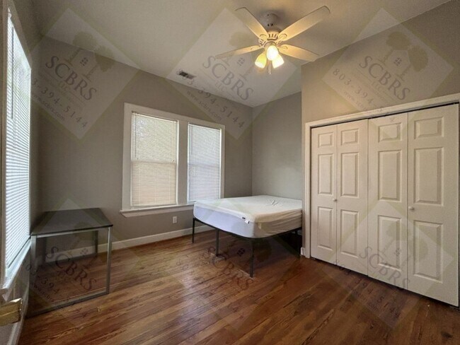 2218-2220 Santee Ave.