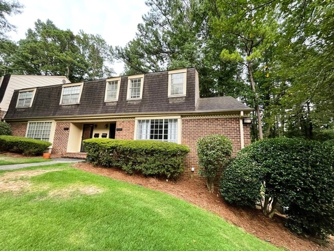 Building Photo - 4301 Little River Rd