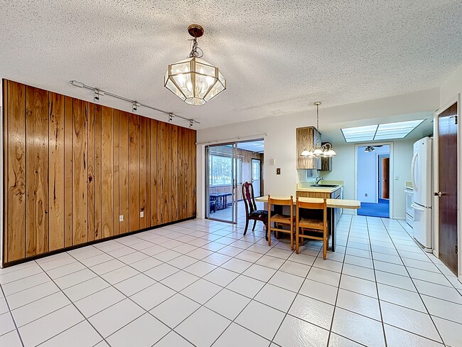 Photo - 13850 Co Rd 512