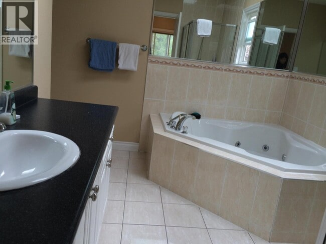 11371 Cambie Rd.