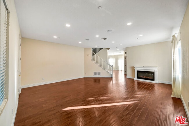 Photo - 12440 La Cresta Way