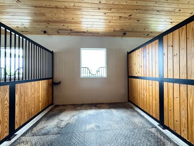 Photo - 19550 Egret Ln