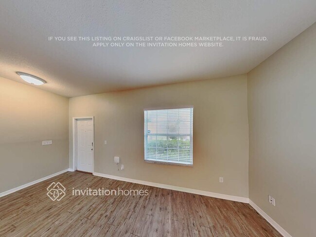 Photo - 2706 Carrickton Cir