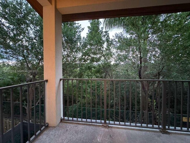 Photo - 10473 NW 82nd St Unit 10