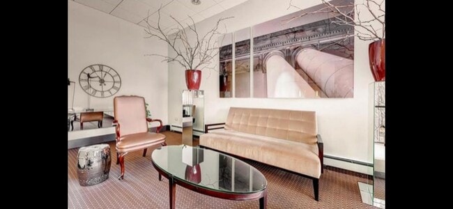 Photo - 1250 Humboldt St Unit 902