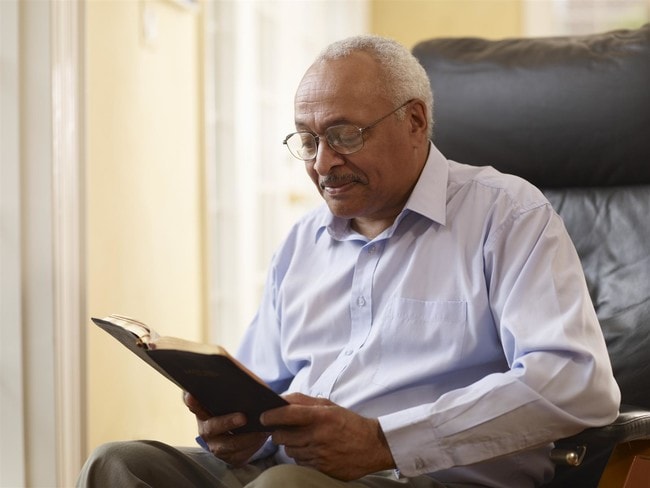 Photo - Fairspring Senior Apartments, 62+