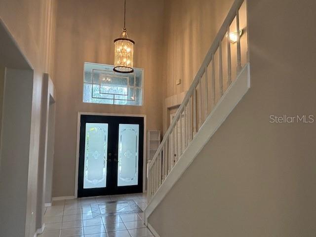 Photo - 336 Brookside Ct