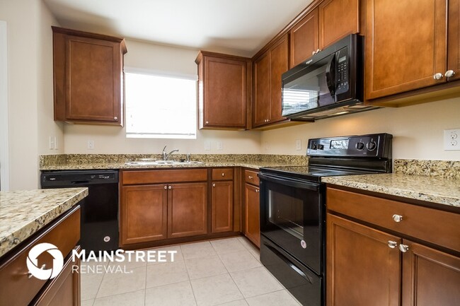 Photo - 2309 Bee Hive Dr