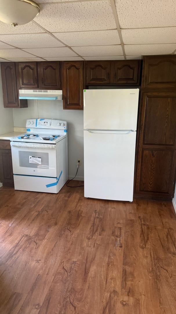 Photo - 2 bedroom house available now UNION SCHOOL DISTRICT