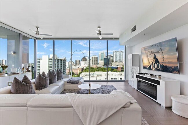 Photo - 260 S Osceola Ave Unit 1106