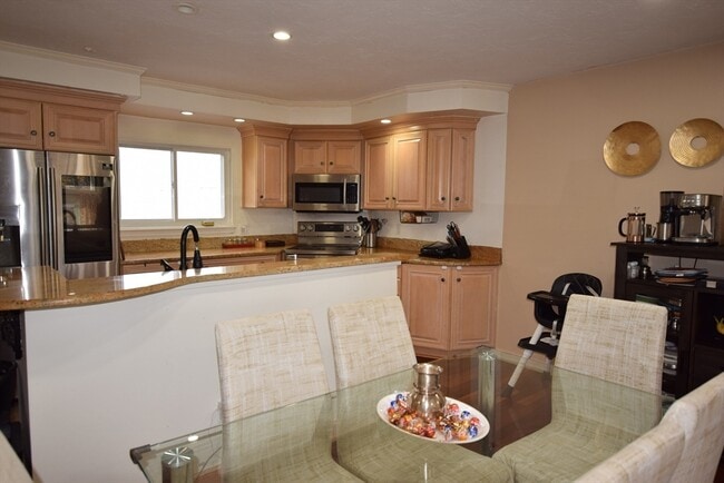 Photo - 255 North Rd Unit 46