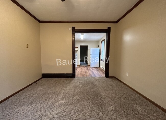 313 Woodland Ave Unidad B