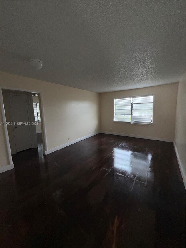 Photo - 7753 Tam Oshanter Blvd Unit 7757