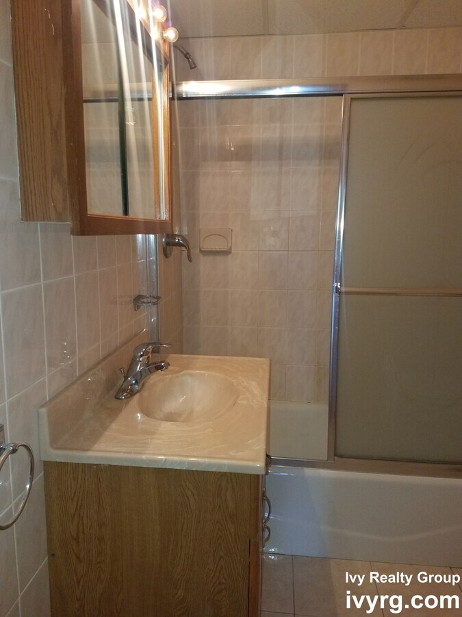 Photo - 46 Oliver St Unit 1