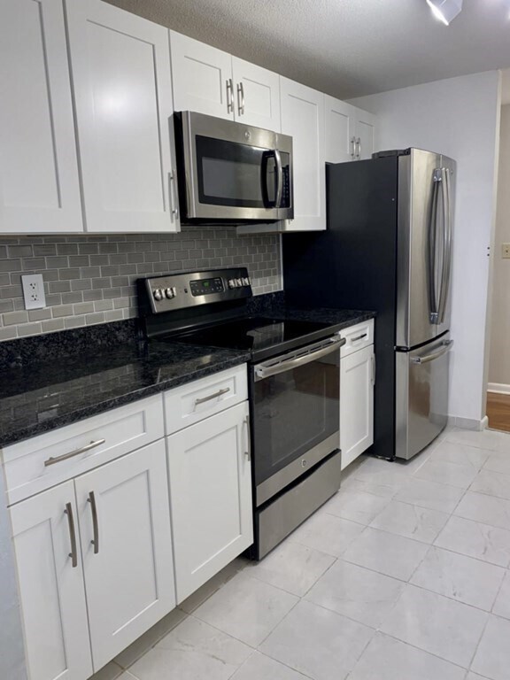 Photo - 200 Manning St Condo Unit 18C