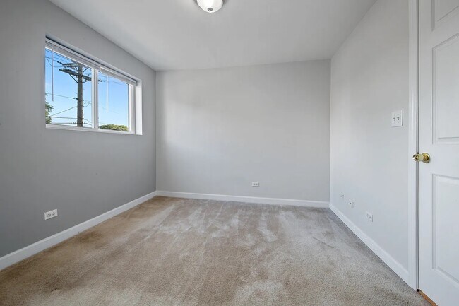 Photo - Residences At Ridge (6424) Unit 3K