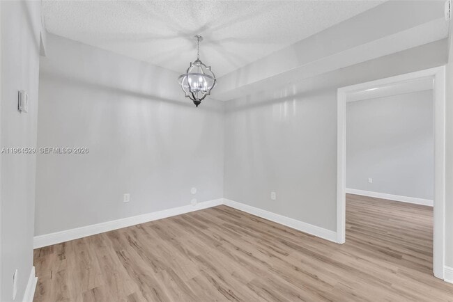 Photo - 2331 NW 96th Terrace Unit 17F