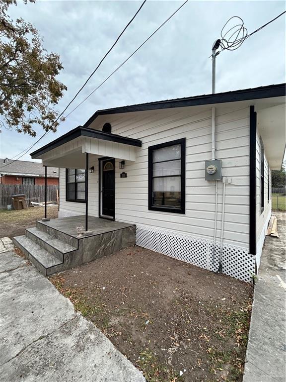 Photo - 19 S 1st Ave