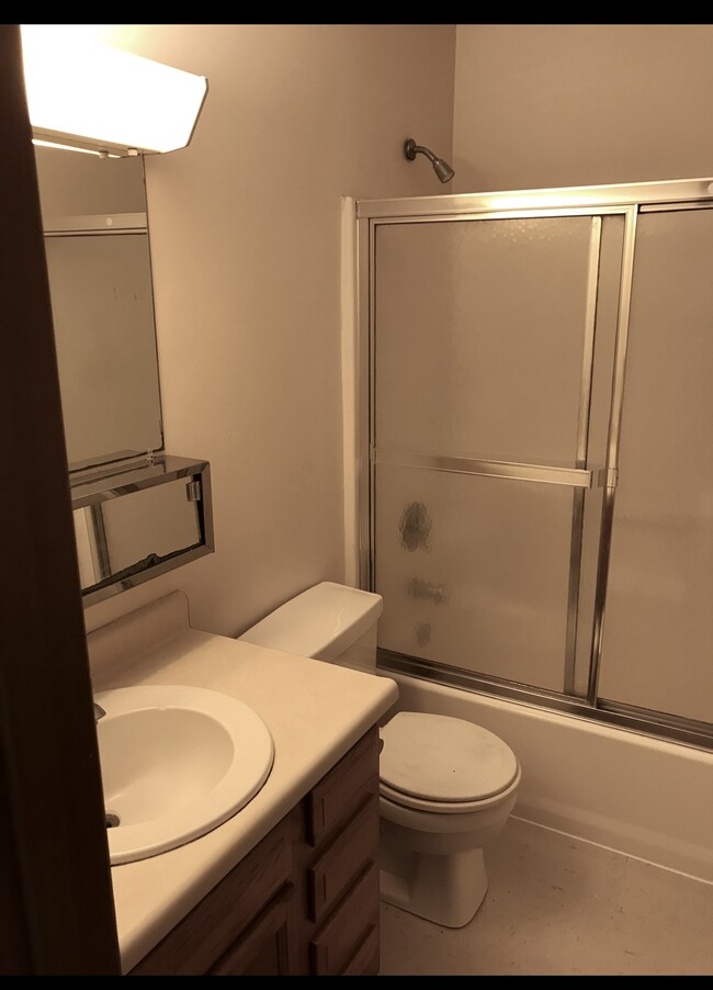 Photo - 1600 Athena Dr Townhome