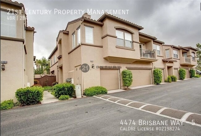 Building Photo - 4474 Brisbane Way