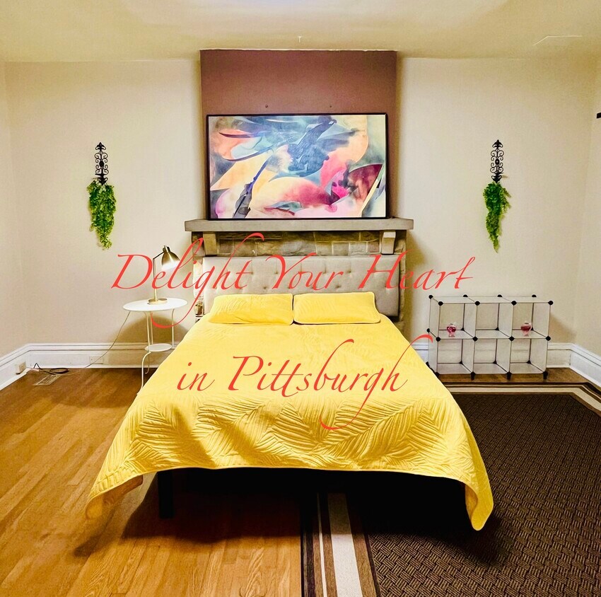 Photo - 40 Chalfonte Ave (Pittsburgh, PA)