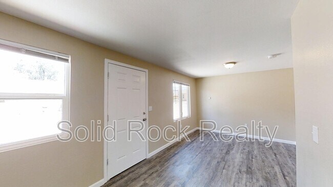 Photo - 2409 E St Vrain St Unit 102