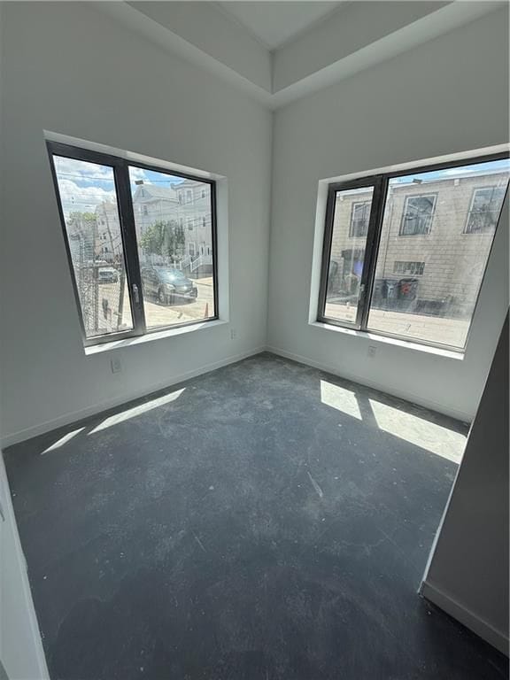Photo - 536 Smith St Unit 107