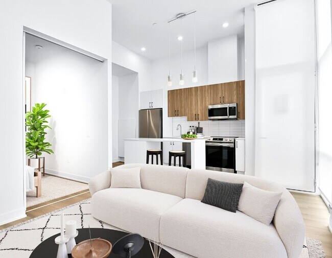 Photo - 88 Beechwood