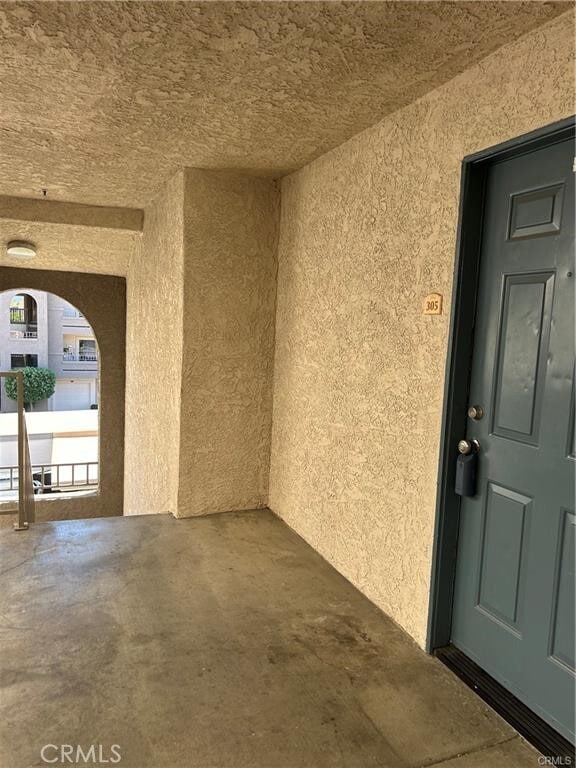1030 Vista Del Cerro Dr Unit 305