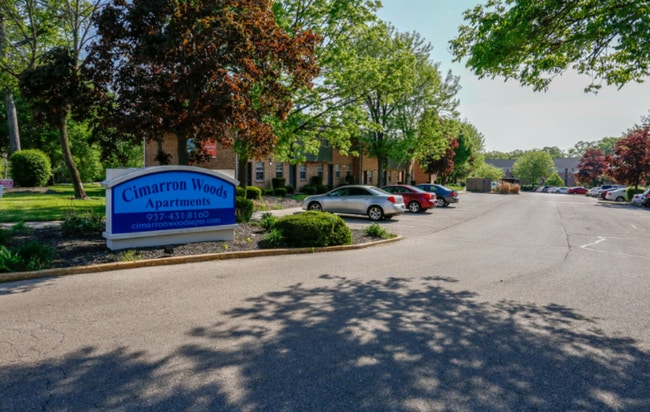 Photo - Prime at Wright Apartments and Townhomes