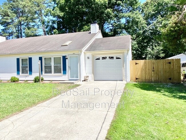 Photo - 39 Whites Ln