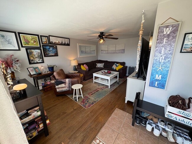 Photo - 82 Parker Ave