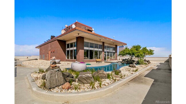 Photo - 550 E 12th Ave Unit 501