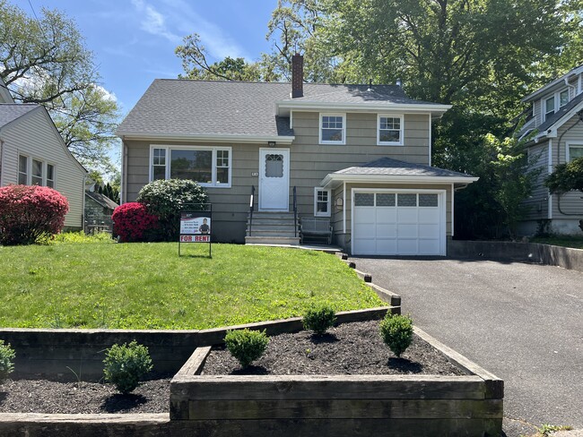 Photo - 96 Oakdene Ave Casa