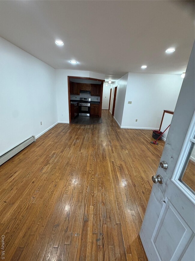 Photo - 172-07A 90th Ave Unit 3