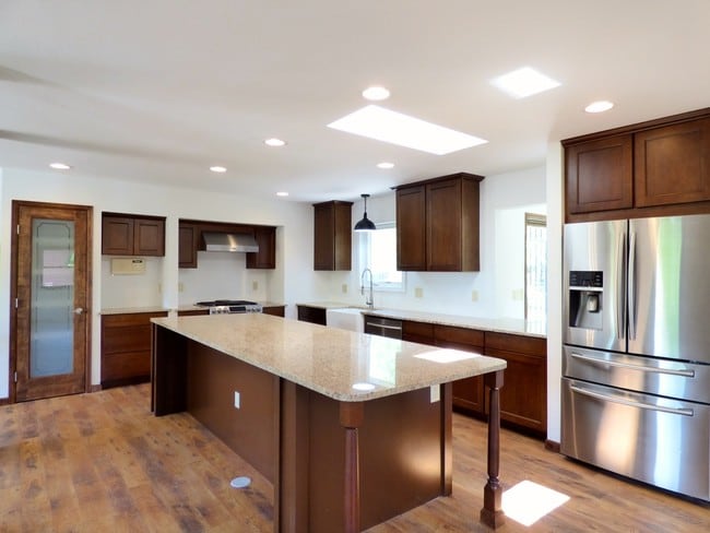 Photo - 155 Clubridge Pl