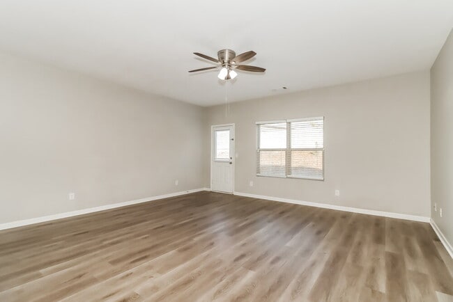 29 Culver Ridge Dr