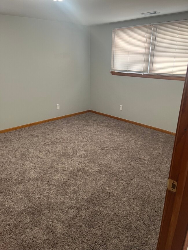 Photo - 25309 S Sangamon St