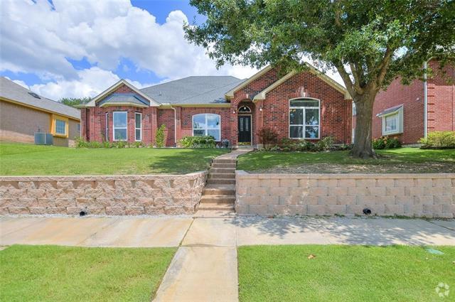 Building Photo - 2772 Summertree Dr Rental