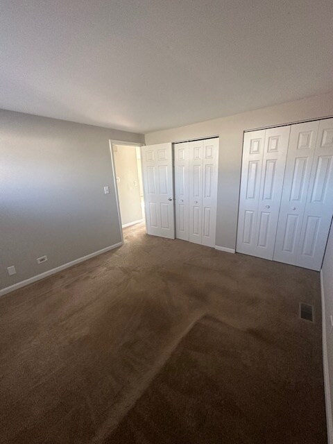 Photo - 1028 Quanset Ct